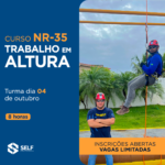 SelfEngenharia_Cursos_Outubro_NR-35 [Feed] 01